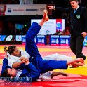 Paris 2014 by P.Lozano cat -70 kg_PLM2974